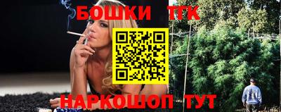 MDMA Premium VHQ Владимир
