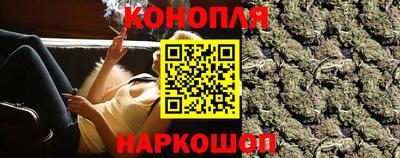 MDMA Premium VHQ Владимир