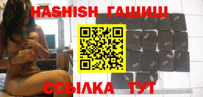 MDMA Premium VHQ Владимир